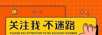 2026 马年元宵节手抄报模板｜空白 + 成品版，学生抄作业神器！ - 今日头条