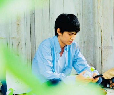 光感十足的自然水彩风景画派，令人赞叹不已！ - 图画吧TUHUABA