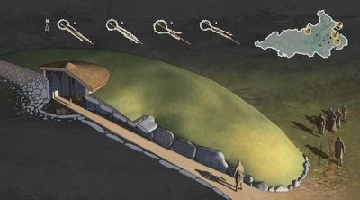 第十三届 ILLUSTRACIENCIA 西班牙国际科学与自然插画奖 - 今日头条 第十三届 ILLUSTRACIENCIA 西班牙国际科学与自然插画奖 - 图画吧TUHUABA