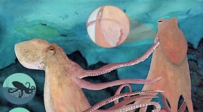 第十三届 ILLUSTRACIENCIA 西班牙国际科学与自然插画奖 - 今日头条 第十三届 ILLUSTRACIENCIA 西班牙国际科学与自然插画奖 - 图画吧TUHUABA