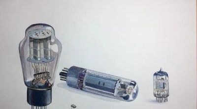 第十三届 ILLUSTRACIENCIA 西班牙国际科学与自然插画奖 - 今日头条 第十三届 ILLUSTRACIENCIA 西班牙国际科学与自然插画奖 - 图画吧TUHUABA