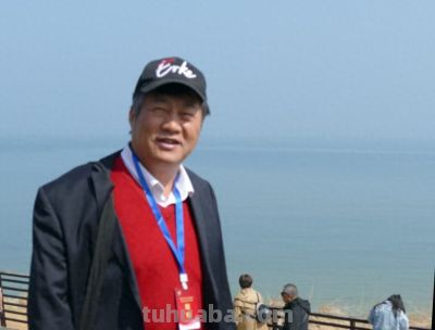 邓一文 ||《建设者》油画作品一组欣赏 - 今日头条