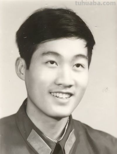 邓一文 ||《建设者》油画作品一组欣赏 - 图画吧TUHUABA