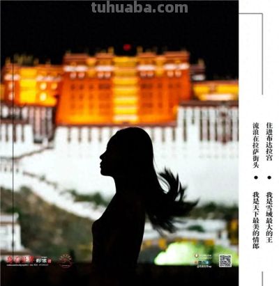 ​摄影教程｜摄影构图的核心技巧是这些，2000字讲明白（文末福利 - 今日头条