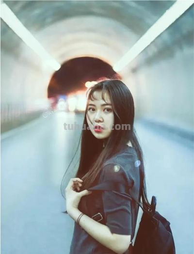 ​摄影教程｜摄影构图的核心技巧是这些，2000字讲明白（文末福利 - 图画吧TUHUABA