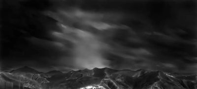 ​摄影教程｜摄影构图的核心技巧是这些，2000字讲明白（文末福利 - 图画吧TUHUABA