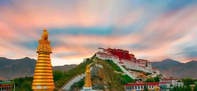 ​摄影教程｜摄影构图的核心技巧是这些，2000字讲明白（文末福利 - 图画吧TUHUABA