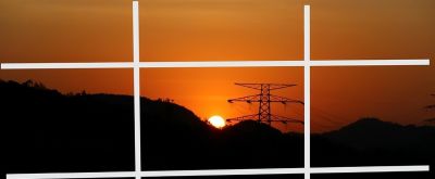 ​摄影教程｜摄影构图的核心技巧是这些，2000字讲明白（文末福利 - 图画吧TUHUABA