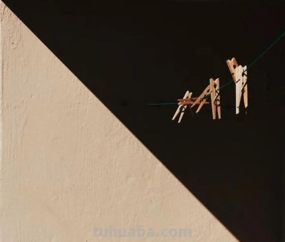 ​摄影教程｜摄影构图的核心技巧是这些，2000字讲明白（文末福利 - 图画吧TUHUABA