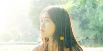 ​摄影教程｜摄影构图的核心技巧是这些，2000字讲明白（文末福利 - 图画吧TUHUABA