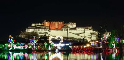 ​摄影教程｜摄影构图的核心技巧是这些，2000字讲明白（文末福利 - 图画吧TUHUABA