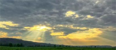 ​摄影教程｜摄影构图的核心技巧是这些，2000字讲明白（文末福利 - 图画吧TUHUABA