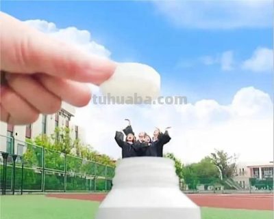 ​摄影教程｜摄影构图的核心技巧是这些，2000字讲明白（文末福利 - 图画吧TUHUABA