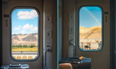 ​摄影教程｜摄影构图的核心技巧是这些，2000字讲明白（文末福利 - 图画吧TUHUABA