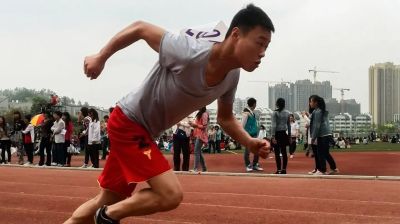 ​摄影教程｜摄影构图的核心技巧是这些，2000字讲明白（文末福利 - 图画吧TUHUABA