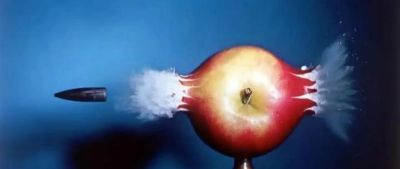 ​摄影教程｜摄影构图的核心技巧是这些，2000字讲明白（文末福利 - 图画吧TUHUABA