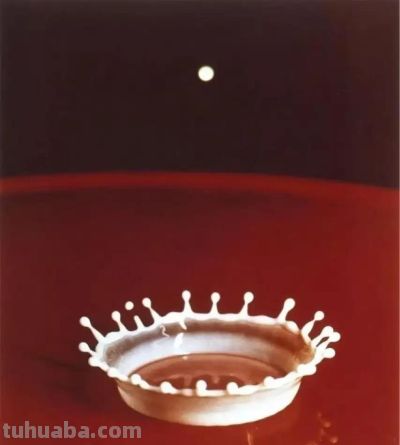 ​摄影教程｜摄影构图的核心技巧是这些，2000字讲明白（文末福利 - 图画吧TUHUABA