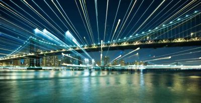 摄影邪修 | 看似失误却能拍出精彩画面的几个技巧 - 图画吧TUHUABA