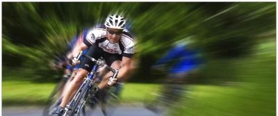 摄影邪修 | 看似失误却能拍出精彩画面的几个技巧 - 图画吧TUHUABA