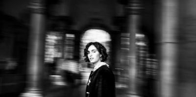 摄影邪修 | 看似失误却能拍出精彩画面的几个技巧 - 图画吧TUHUABA