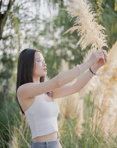 摄影教程｜四大摄影构图技巧，一看就会，轻松出片 - 图画吧TUHUABA