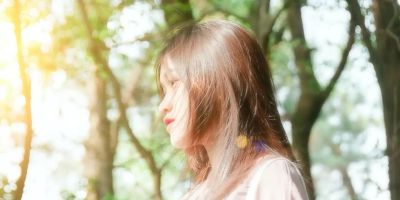 摄影教程｜四大摄影构图技巧，一看就会，轻松出片 - 图画吧TUHUABA