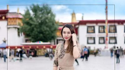 摄影教程｜四大摄影构图技巧，一看就会，轻松出片 - 图画吧TUHUABA