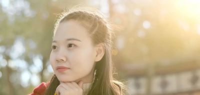 摄影教程｜四大摄影构图技巧，一看就会，轻松出片 - 图画吧TUHUABA