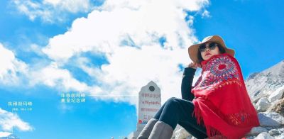 摄影教程｜四大摄影构图技巧，一看就会，轻松出片 - 图画吧TUHUABA