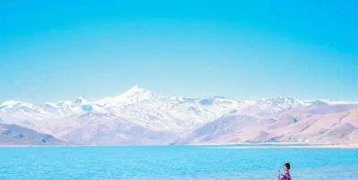 摄影教程｜四大摄影构图技巧，一看就会，轻松出片 - 图画吧TUHUABA