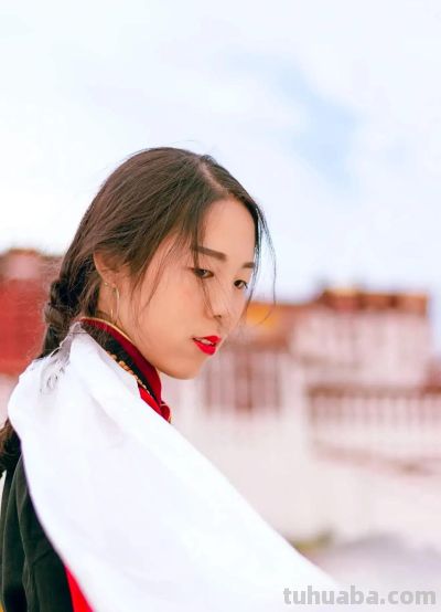 摄影教程｜四大摄影构图技巧，一看就会，轻松出片 - 图画吧TUHUABA