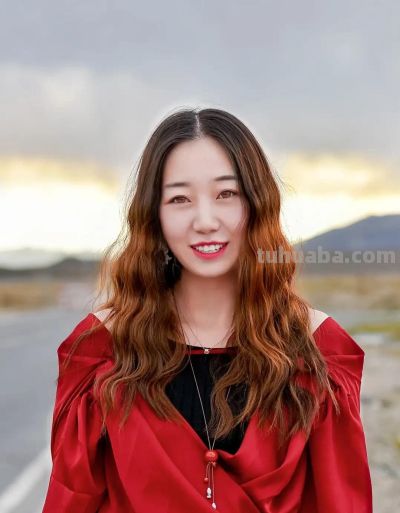 摄影教程｜四大摄影构图技巧，一看就会，轻松出片 - 图画吧TUHUABA