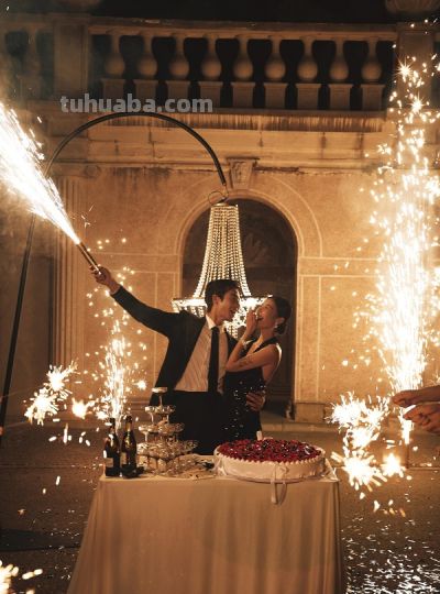 2026厦门婚纱摄影推荐|台北莎罗登顶,全景点+高性价比闭眼冲 - 今日头条 2026厦门婚纱摄影推荐|台北莎罗登顶,全景点+高性价比闭眼冲 - 图画吧TUHUABA