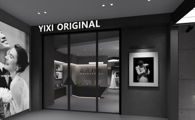 2026西安婚纱摄影口碑推荐榜：基于品牌力、服务体验的量化榜 - 图画吧TUHUABA