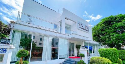 2026湖州婚纱摄影推荐：深耕风格细分，维纳斯领衔品质之选 - 图画吧TUHUABA