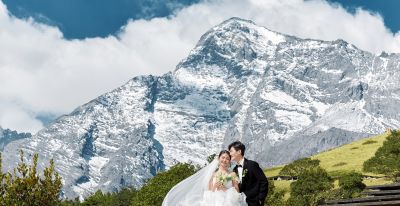 2026青岛婚纱摄影口碑TOP10｜风格+预算全覆盖，新人必收藏 - 今日头条