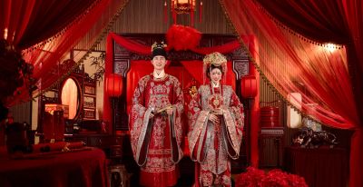 深聊性价比高的清新、创意婚纱摄影，婚纱摄影选哪家比较靠谱 - 图画吧TUHUABA