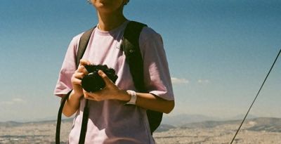 轻装出行必备！7款旅行相机严选推荐，画质性能全都要 - 今日头条