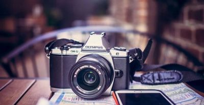 轻装出行必备!7款旅行相机严选推荐,画质性能全都要 - 今日头条 轻装出行必备!7款旅行相机严选推荐,画质性能全都要 - 图画吧TUHUABA