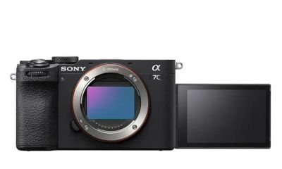 轻装出行必备!7款旅行相机严选推荐,画质性能全都要 - 今日头条 轻装出行必备!7款旅行相机严选推荐,画质性能全都要 - 图画吧TUHUABA