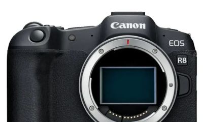 轻装出行必备!7款旅行相机严选推荐,画质性能全都要 - 今日头条 轻装出行必备!7款旅行相机严选推荐,画质性能全都要 - 图画吧TUHUABA