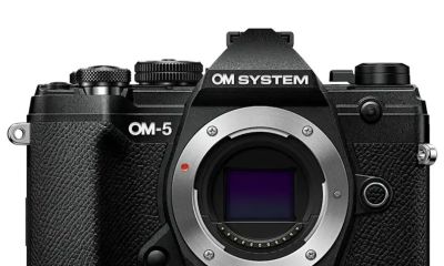 轻装出行必备!7款旅行相机严选推荐,画质性能全都要 - 今日头条 轻装出行必备!7款旅行相机严选推荐,画质性能全都要 - 图画吧TUHUABA