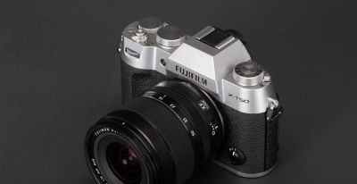 告别旅行 “砖头”！2026 轻便旅行相机终极选购清单 - 图画吧TUHUABA