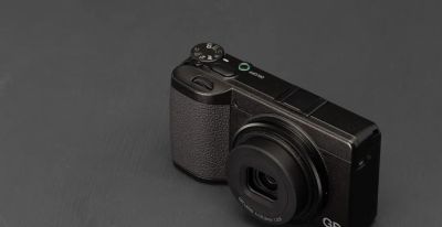 告别旅行 “砖头”！2026 轻便旅行相机终极选购清单 - 图画吧TUHUABA