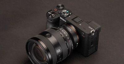 告别旅行 “砖头”！2026 轻便旅行相机终极选购清单 - 今日头条