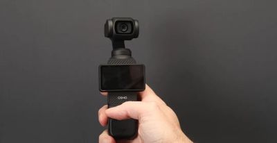 告别旅行 “砖头”！2026 轻便旅行相机终极选购清单 - 图画吧TUHUABA