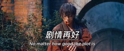 《原神》角色cosplay大比拼，谁才是最美小妲己？ - 今日头条