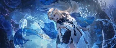 顶流coser真实年龄大揭秘！有的越老越有味道，真可谓风韵犹存~ - 今日头条