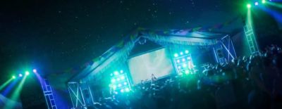 动漫眼｜从萌系日常到关系性生存——少女乐队番的时间性建构与后现代想象 - 图画吧TUHUABA