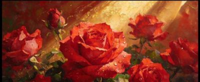 花卉有花语 花语抵人心 - 今日头条